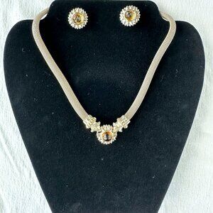 Rosen Block Design Fine Jewelry 18K gold, silver and Sterling Silver